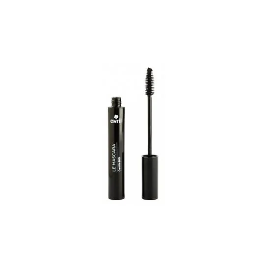 Avril Mascara Volumen Negro 10ml