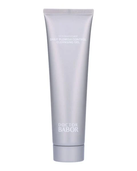 Doctor Babor Daily Blemish Control Cleansing Gel