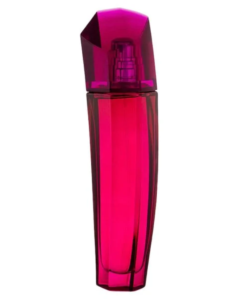 Escada Magnetism EDP