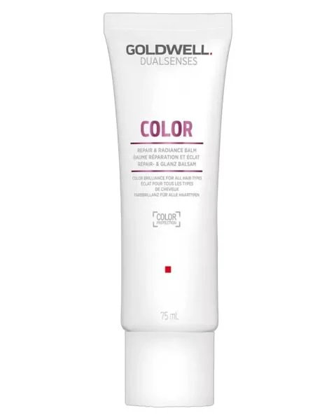 Goldwell DS Color Repair Radiance Balm