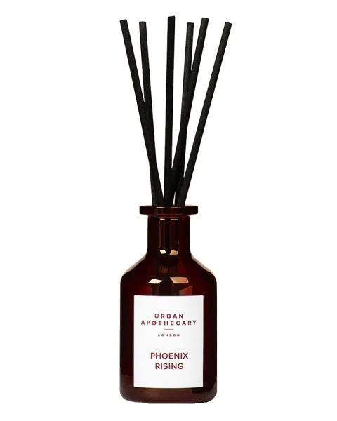 Urban Apothecary Phoenix Rising Luxury Scented Diffuser