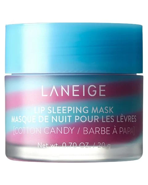 Laneige Lip Sleeping Mask