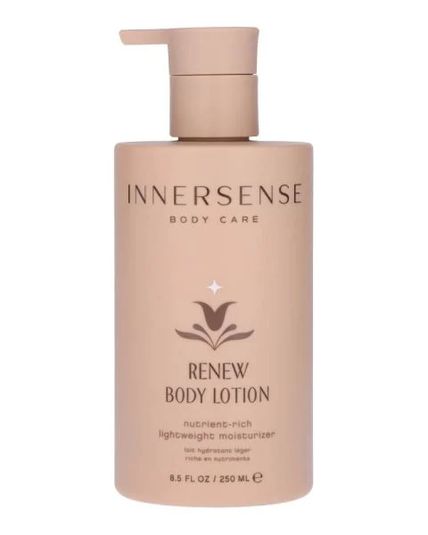 Innersense Renew Body Lotion (U)