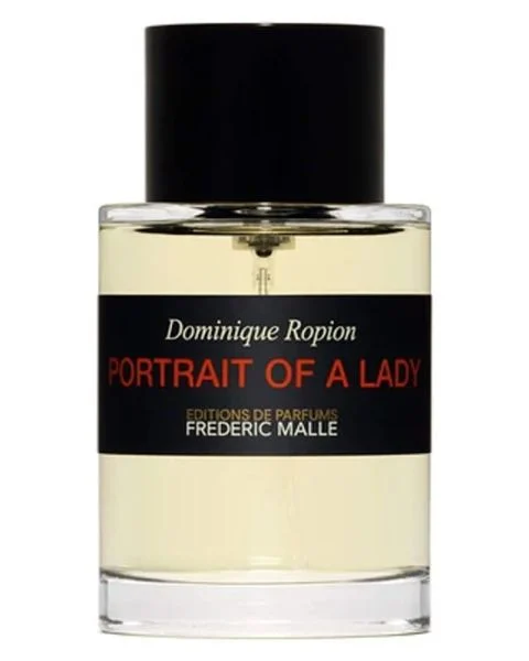 Frederic Malle Portrait Of A Lady EDP