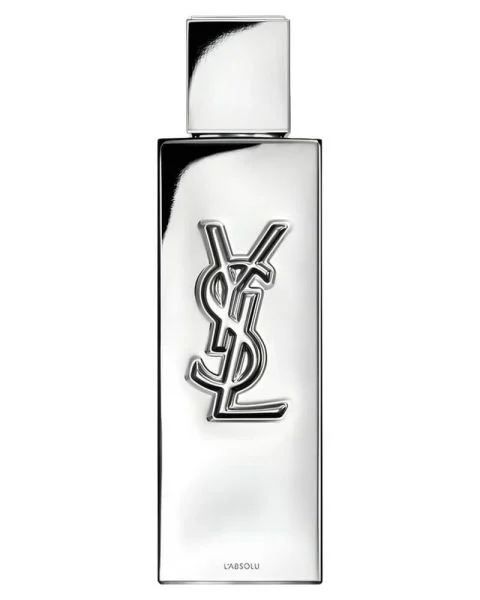Yves Saint Laurent MYSLF L'Absolu Parfum