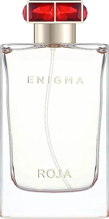 Roja Parfums Enigma Eau de Parfum Pour Femme
