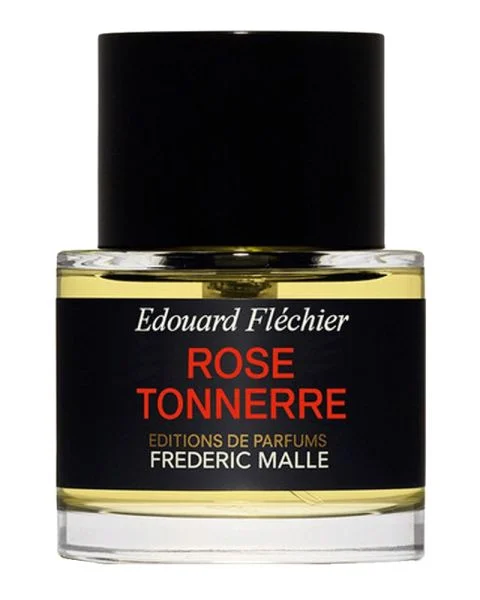 Frederic Malle Rose Tonnerre EDP