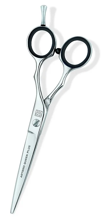 Forbici parrucchiere T63360 dritte 6" classe 2