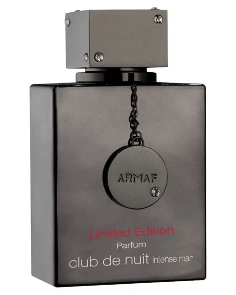 Armaf Club De Nuit Intense Man Limited Edition Parfum