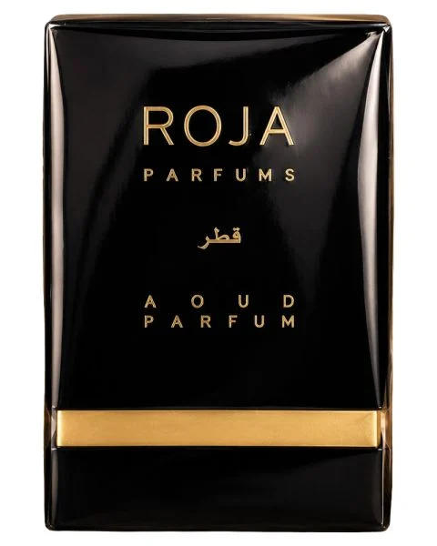 Roja Qatar EDP