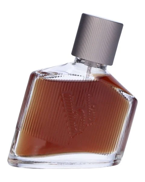 Bruno Banani Not For Everybody Magnetic Man EDT