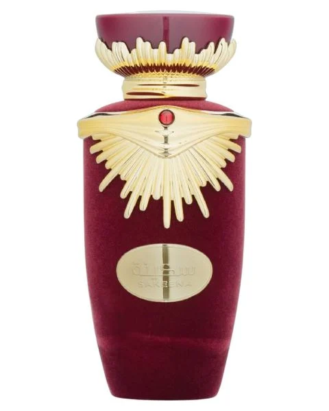 Lattafa Sakeena EDP