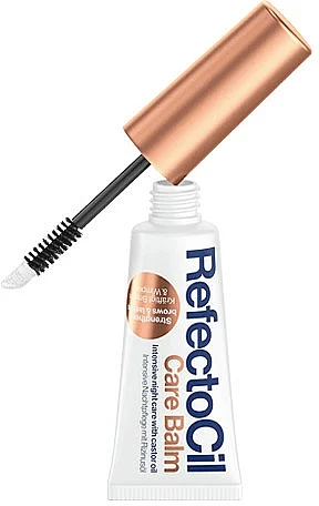 RefectoCil Care Balm Eyelashes Care