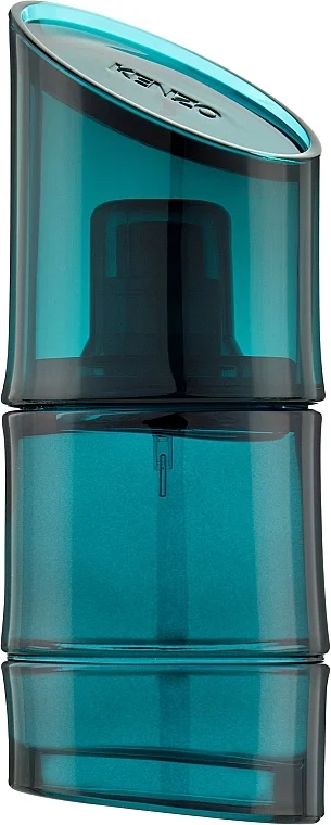 Kenzo Homme Eau de Toilette 2022