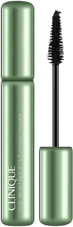 Clinique High Impact High-fi Full Volume Mascara