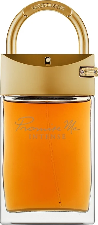 Mauboussin Promise Me Intense
