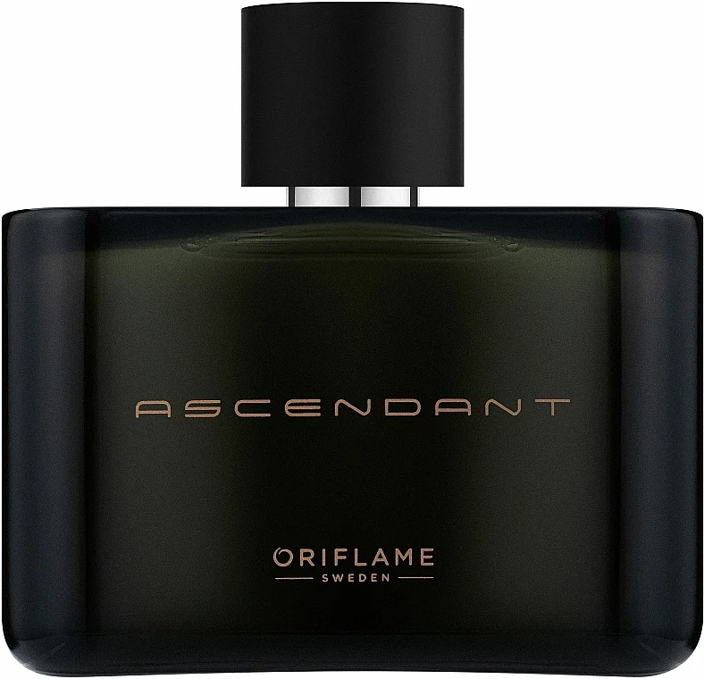 Oriflame Ascendant