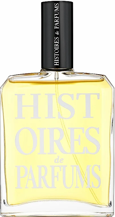 Histoires de Parfums 1826 Eugenie de Montijo