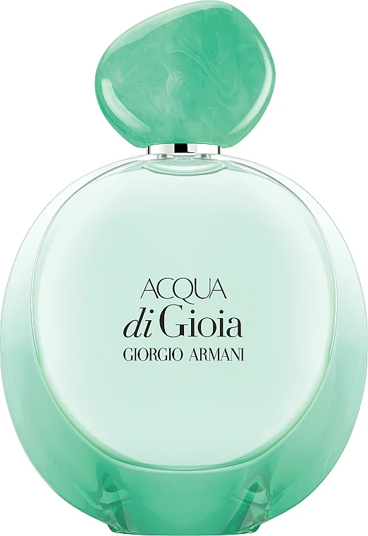 Giorgio Armani Acqua di Gioia Intense