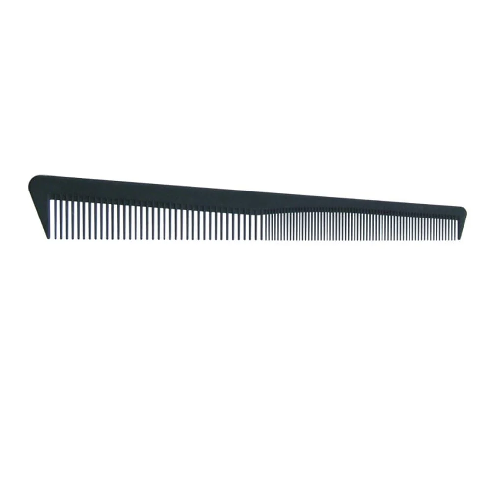 Pettine in Pom Derlin 18 cm