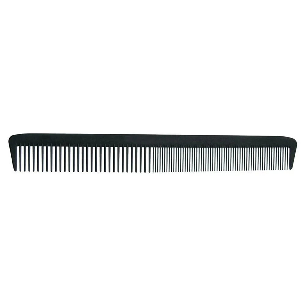 Pettine in Pom Derlin 21,5 cm