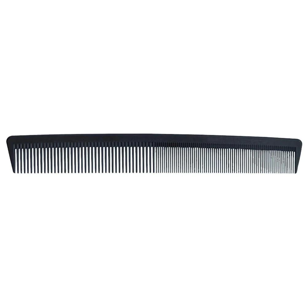 Pettine in Pom Derlin 22 cm