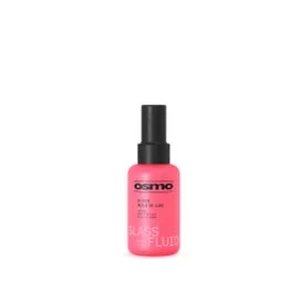 Osmo Glass Fluid Luxe Elixir 50 ml