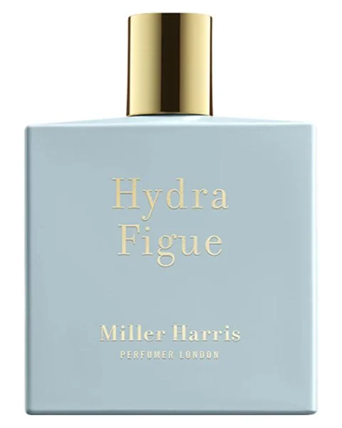 Miller Harris Hydra Figue EDP