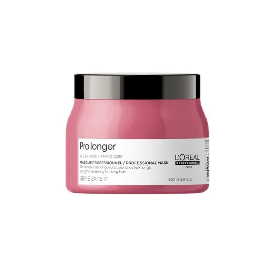 L'Oreal Expert Pro Longer Mask 500ml