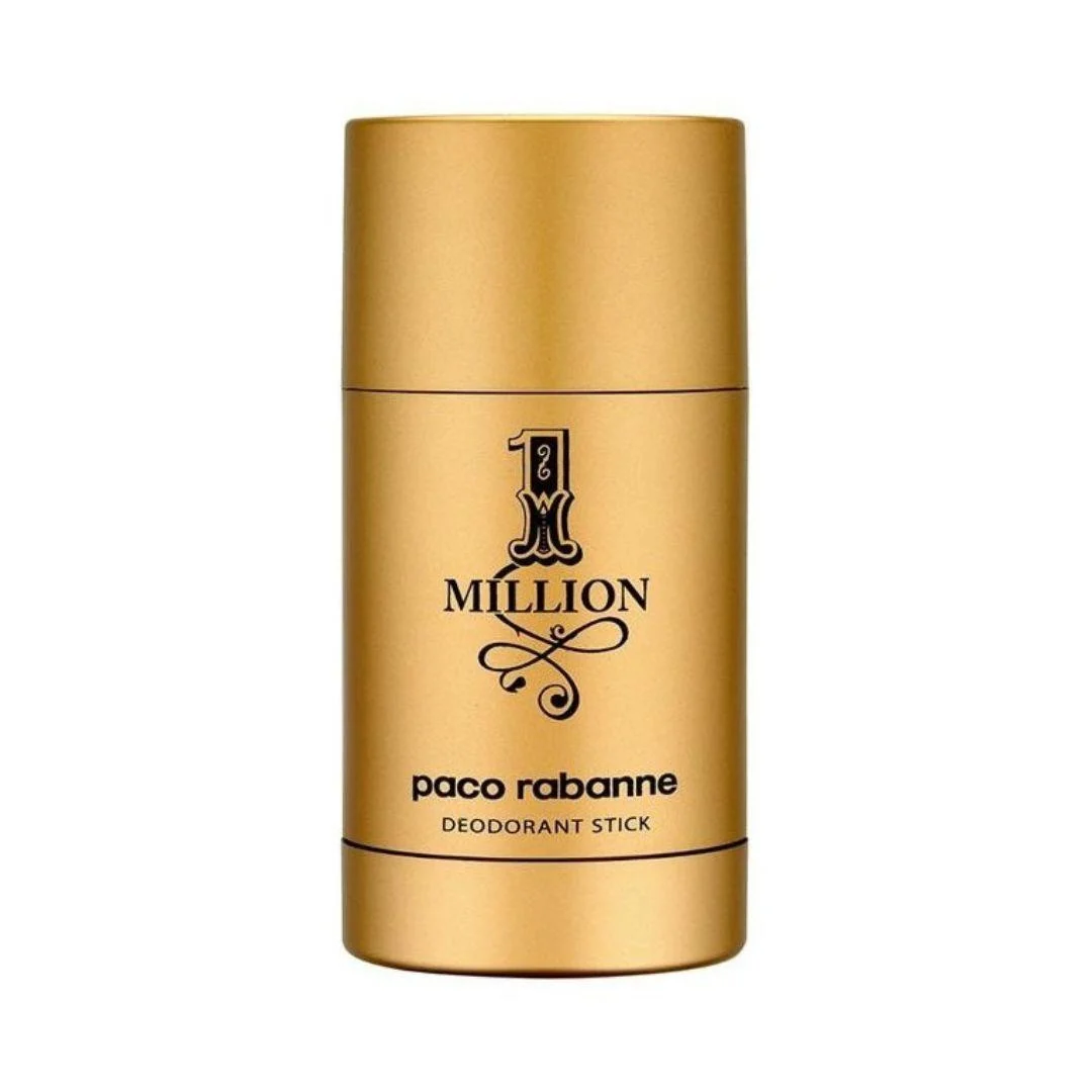 1 Million Deodorante Stick