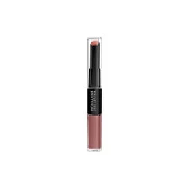 Loreal infallibile 24 ore 24h Lip Gloss 312