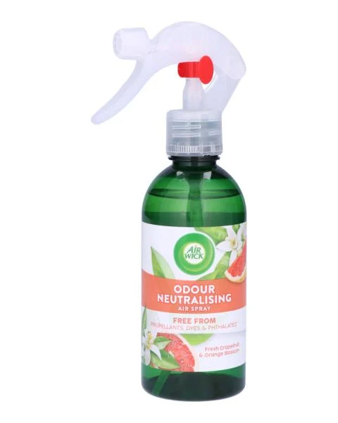 Air Wick Air Spray Odour Neutralising
