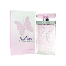 Franck olivier Nature EDP - 75ml