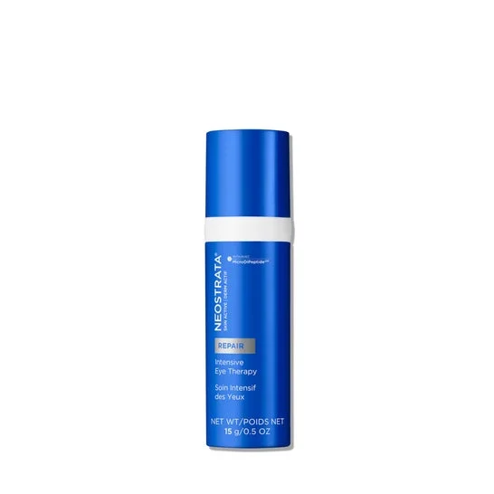 NeoStrata Skin Active Contorno occhi 15g
