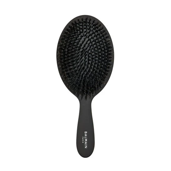 Balmain Luxury Spa Brush 1 Unidade