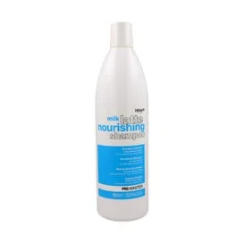 Dikson Promaster Milk Nourishing Shampoo 1000ml
