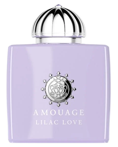 Amouage Lilac Love Woman EDP