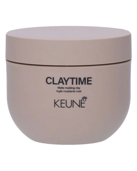Keune Style Claytime