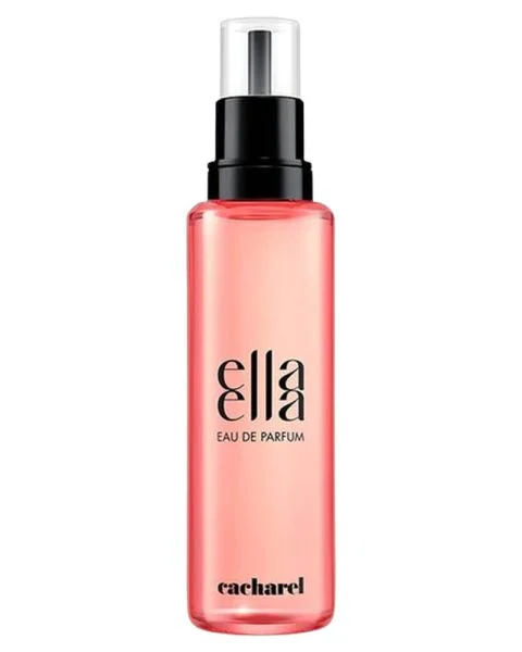 Cacharel Ella Ella Refill EDP