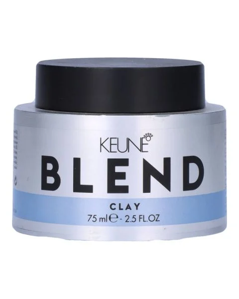 Keune Blend Clay
