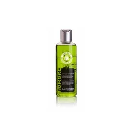 Chinata Revitalizing Shampoo 250ml