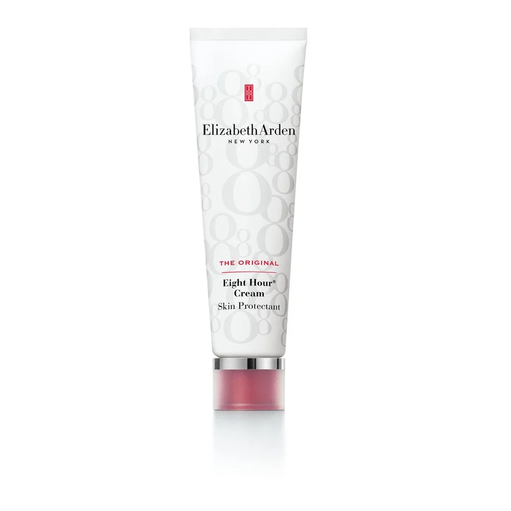 Eight Hour Cream Skin Protectant - The Original