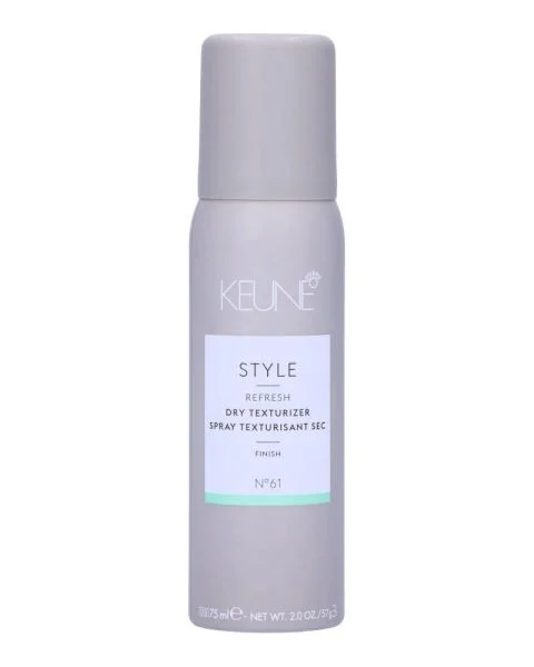 Keune Dry texturizer Spray