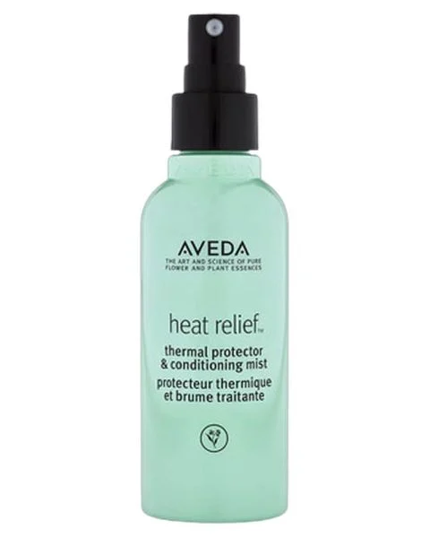 Aveda Heat Relief Thermal Protector & Conditioning Mist