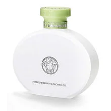 Versace Gel Doccia Versense 200ml