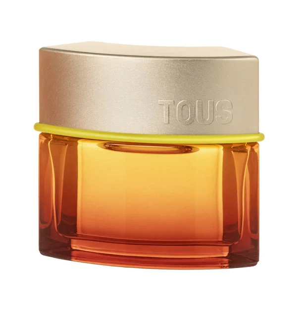 Tous uomo Spritz Edt Spray 50 ml