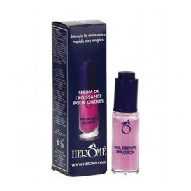 Siero per la crescita dell'eroma 7ml