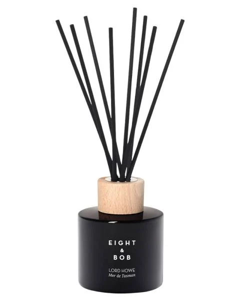 Eight & Bob Lord Howe Round Diffuser