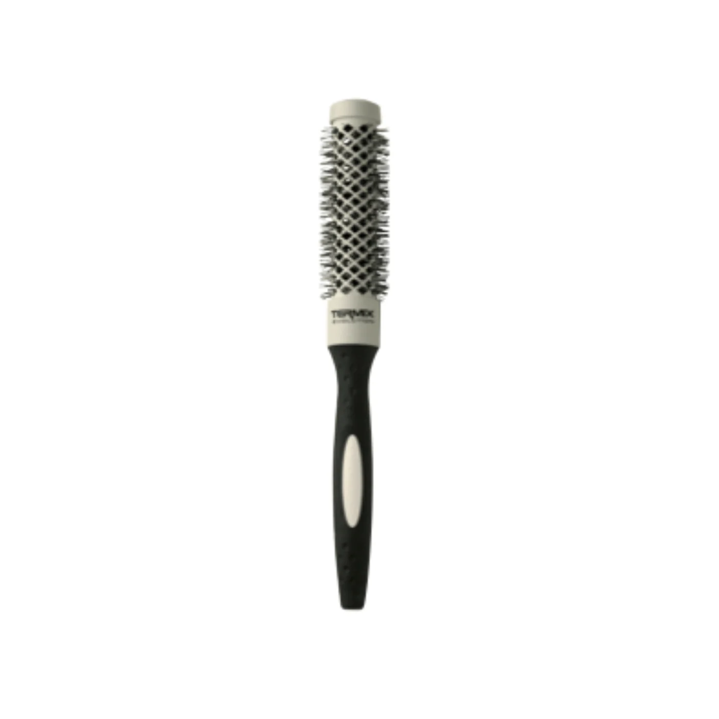 Spazz.Termix evolution soft diam23