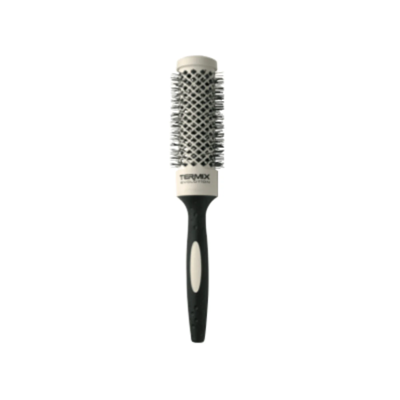 Spazz.Termix evolution soft diam32